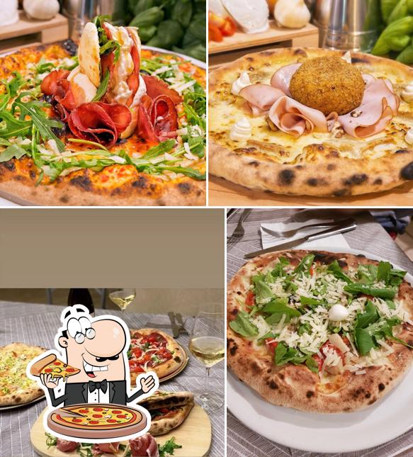 Il Marchese