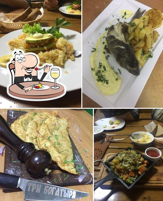 Косаухофф Паб