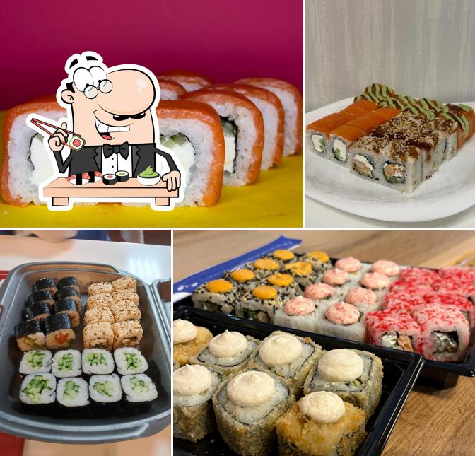 Подружки Ракушки