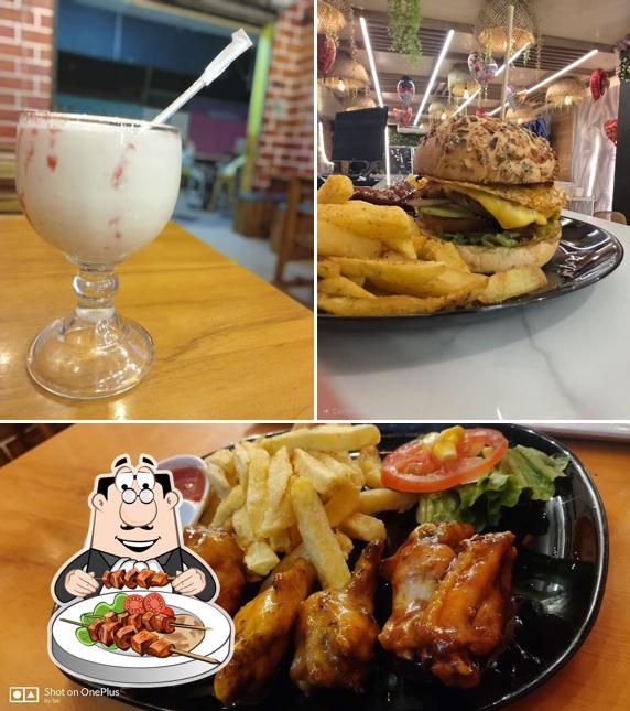 JG ALITAS