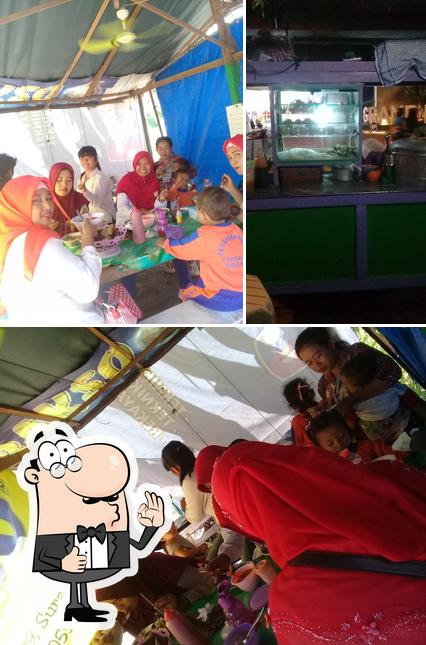 Bakso Boom