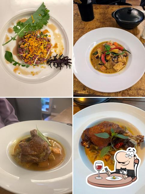 It It Restaurant