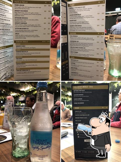 Dooleys