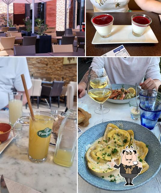 Ilristorante