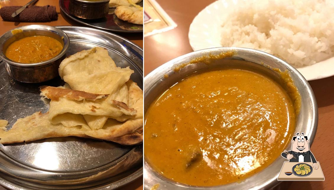 Kumari