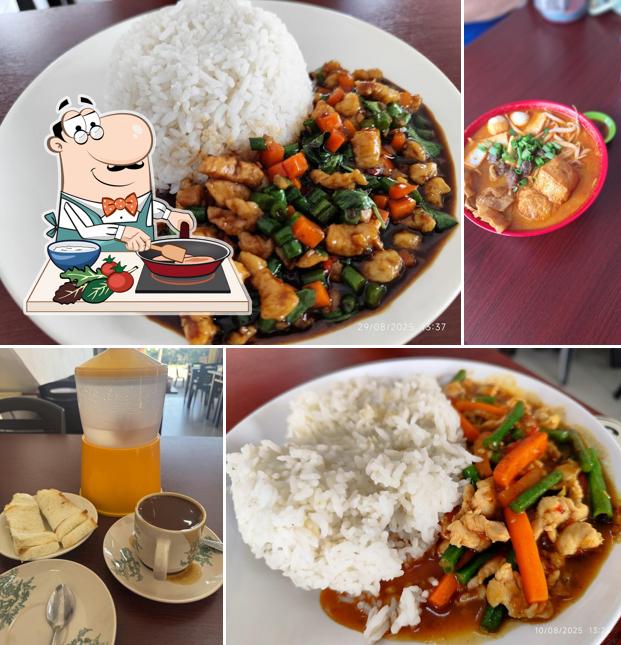 Nan Li Kopidim