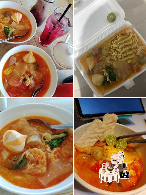 Nyam.mee