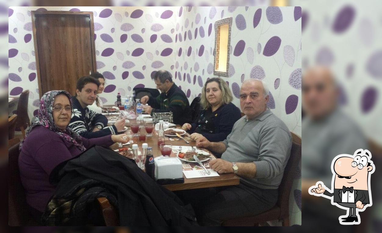 Sedat Usta