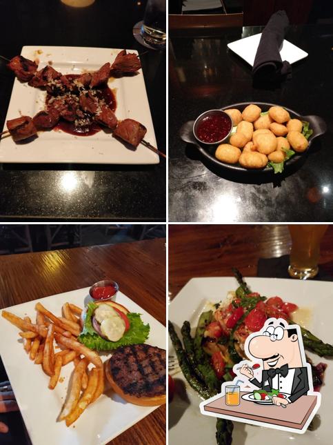Thunder Bay Grille