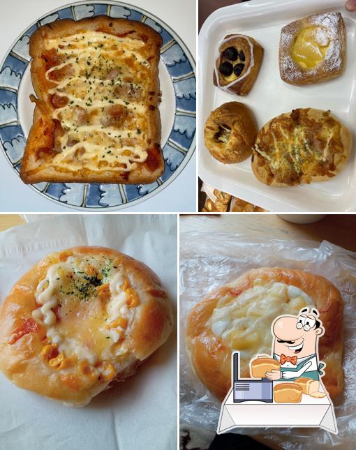 フィッセル