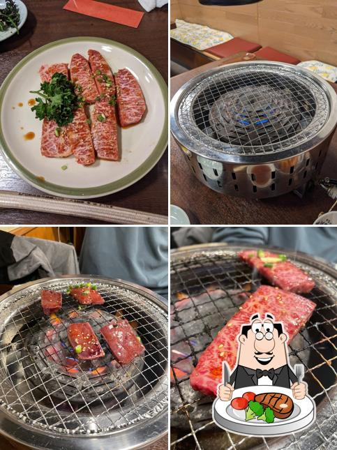 ムジゲ