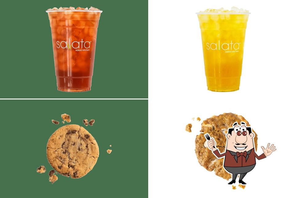 Salata