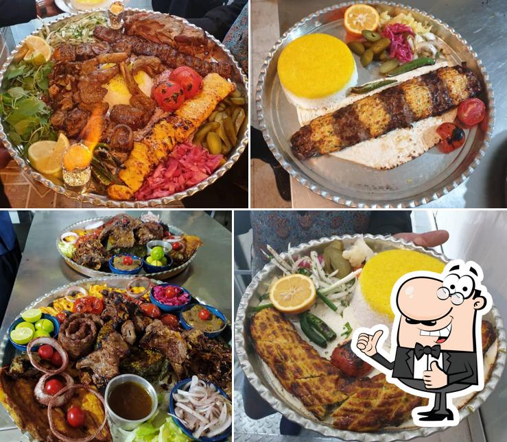 Surko Traditional Restaurant