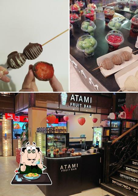Atami