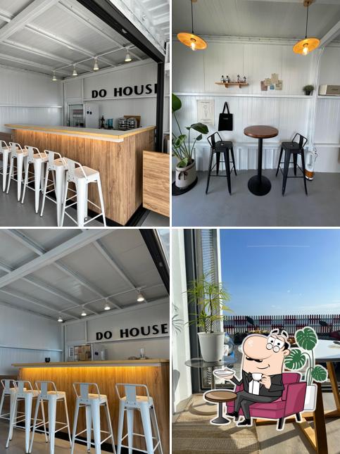 Do House