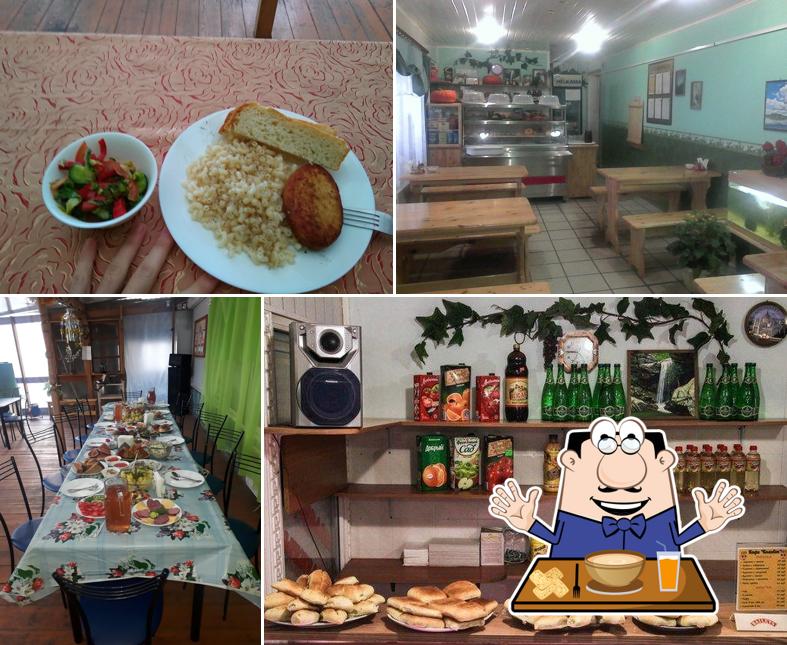 Колобок