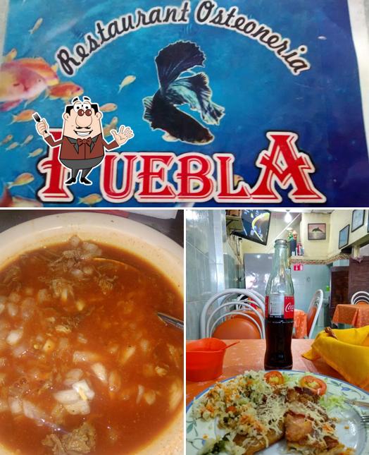 Puebla