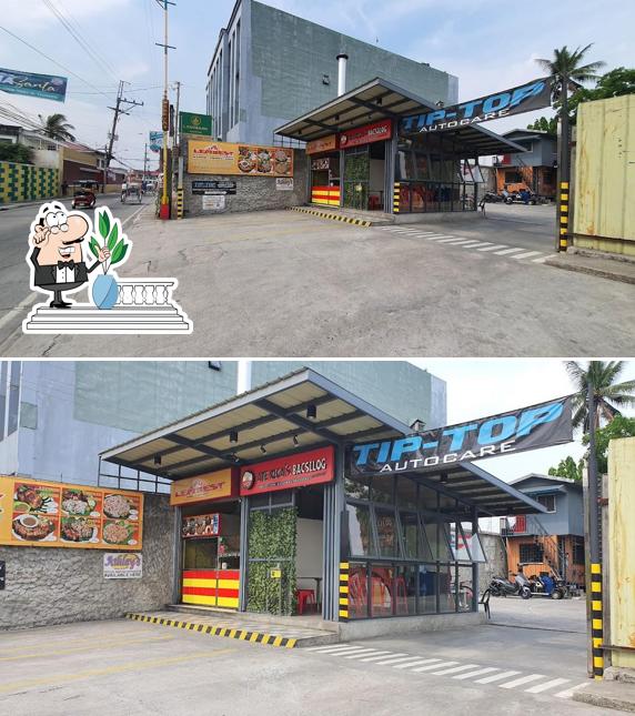 Lembest Lechon