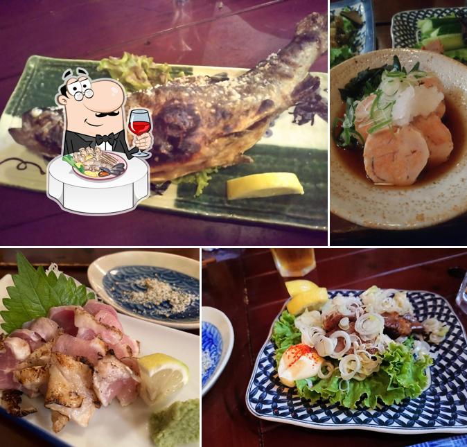 ぜん
