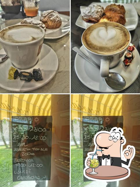 Pasticceria Cristini