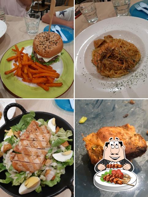 Roast&Grill