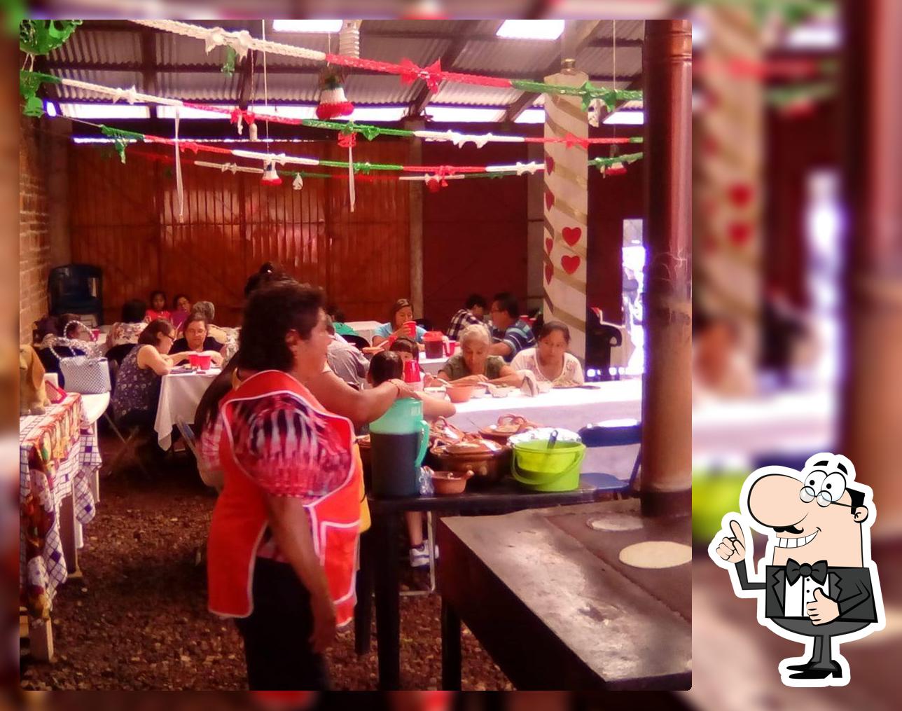 Carnitas "Los Primos"