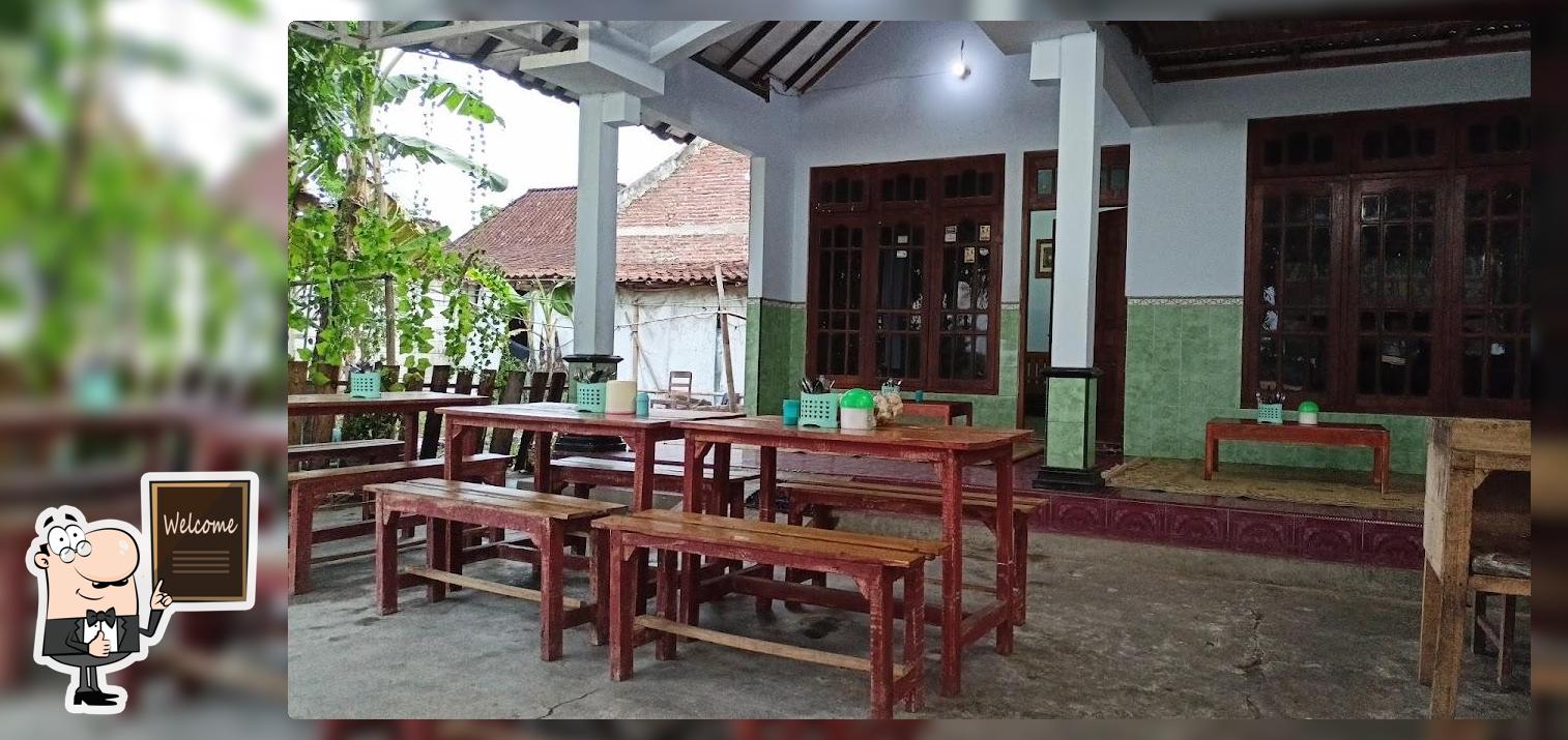 Faiz's Fried Rice Restaurant