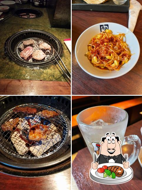 Gyu-Kaku