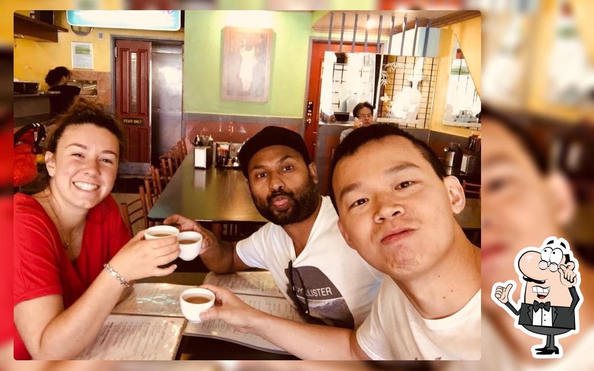 Little Saigon