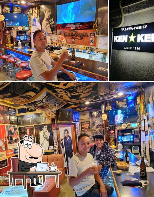 Kenken