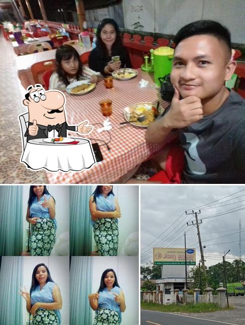 rumah coffee
