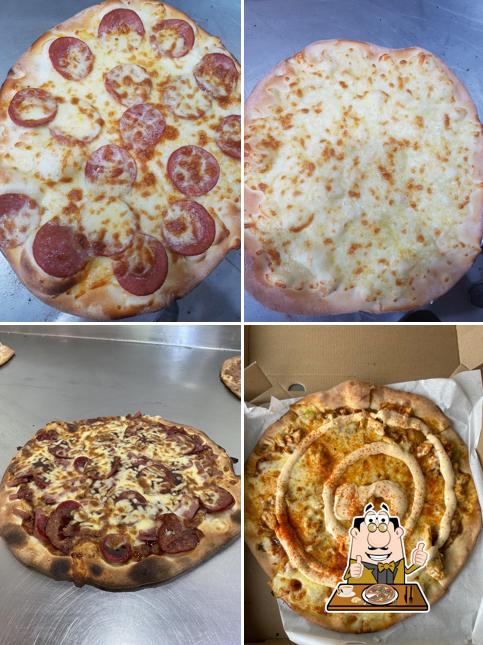 AL-Kalaa Bakery