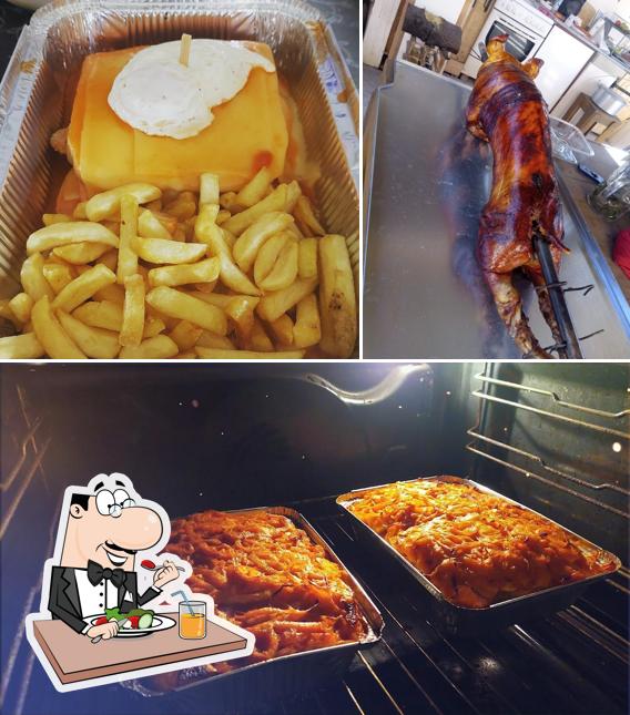 LA GRILLE DISSI