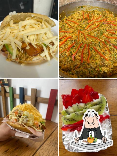 Mr.Deli