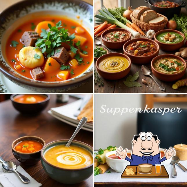 Zum-Suppenkasper