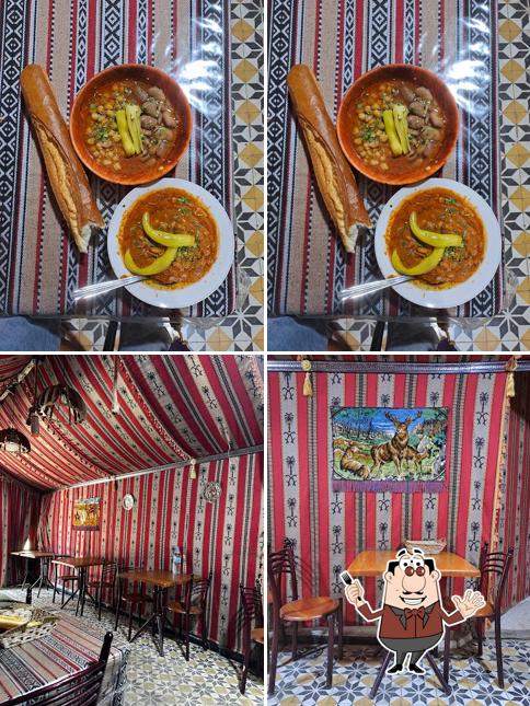 دوبارة عبد الكريم