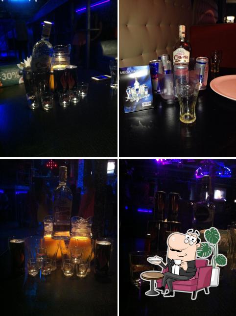 Club K2