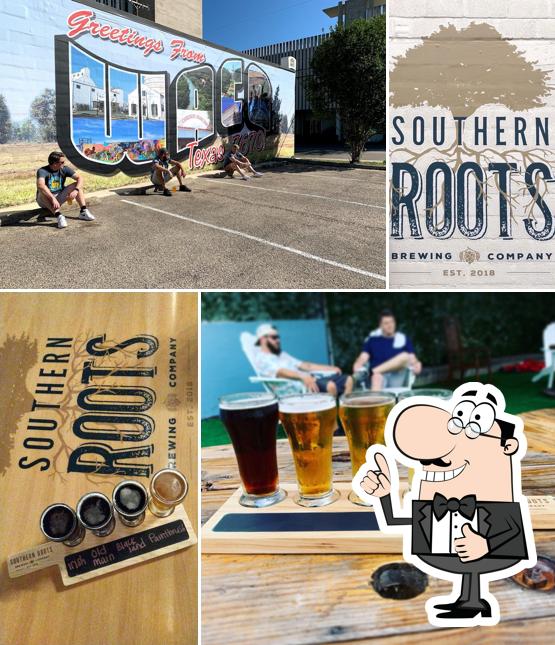 Southern Roots Brewing Co.