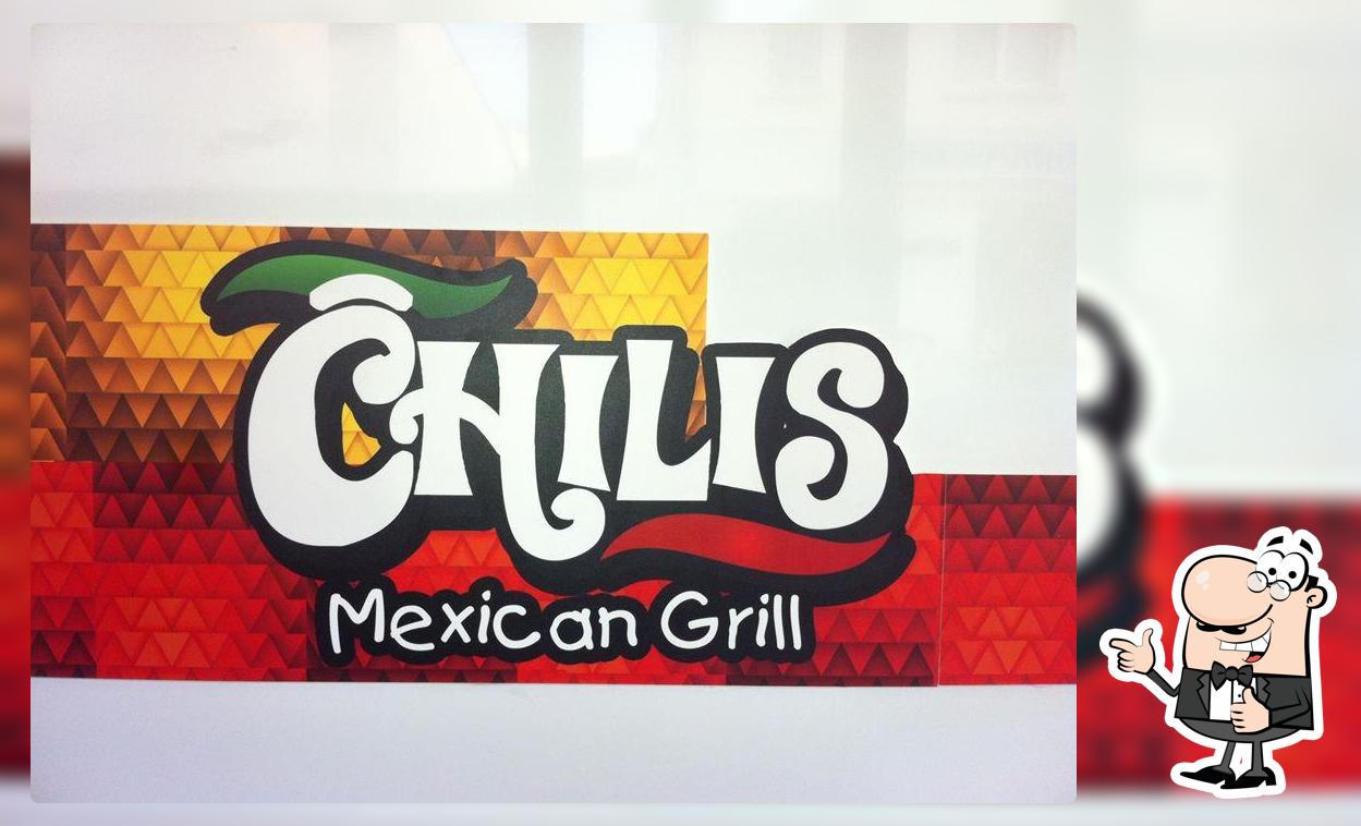 Chilis