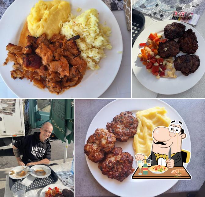 Бистро Бо 2