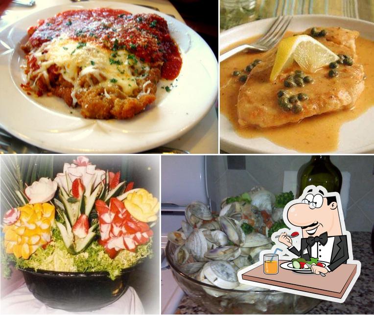DeliciousleeURS