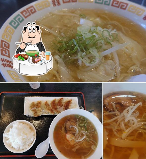 姑娘Ⅱ