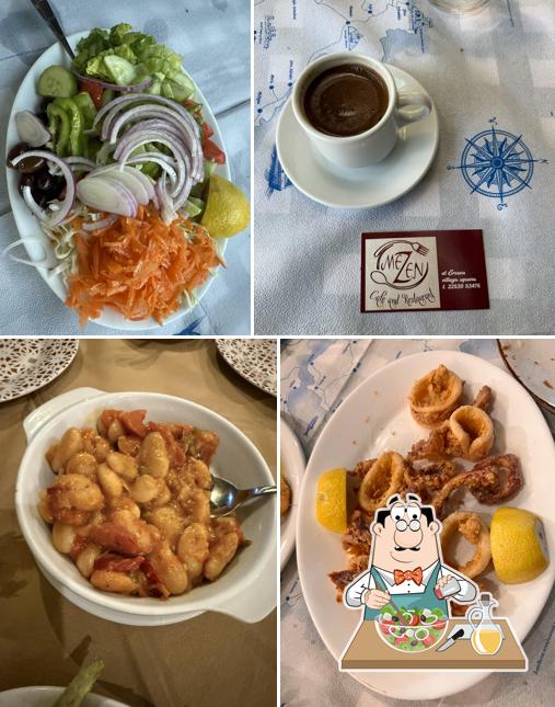 MεZEN