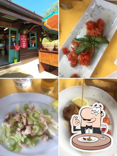 Ristorante Al Bosco