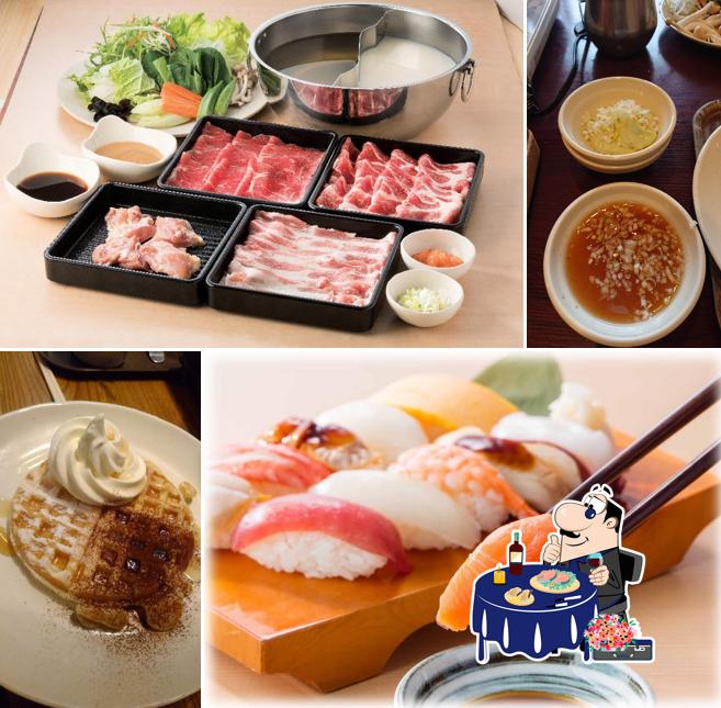 Syabu-Yo