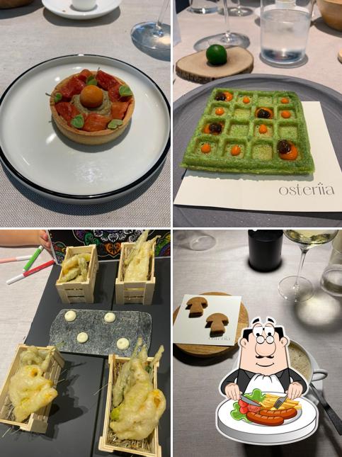 Osteriia