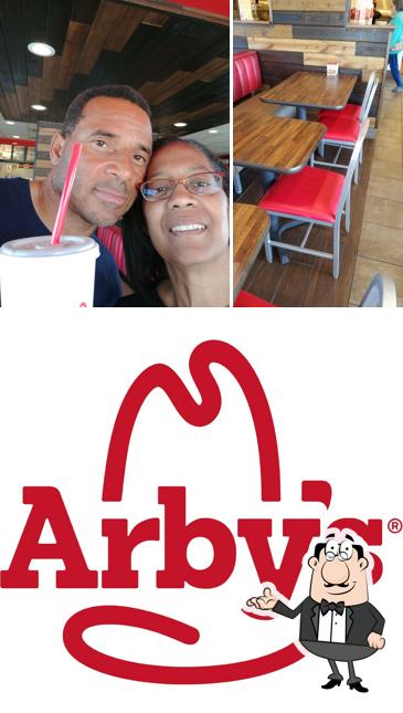 Arby's