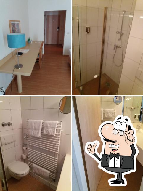 Hotel Thiesmann