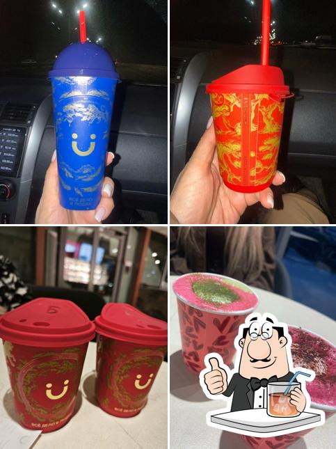 Ü