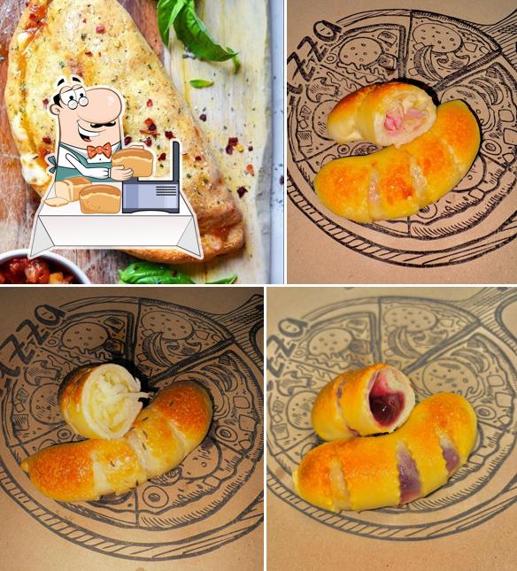 Kiflizza